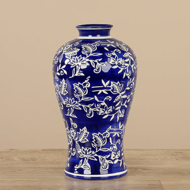 Accessories-Jar-Bloomr