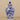 Accessories-Jar-Bloomr