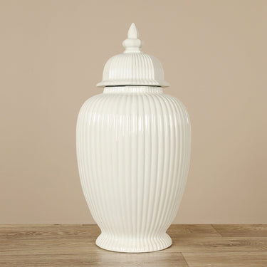 Accessories-Jar-Bloomr
