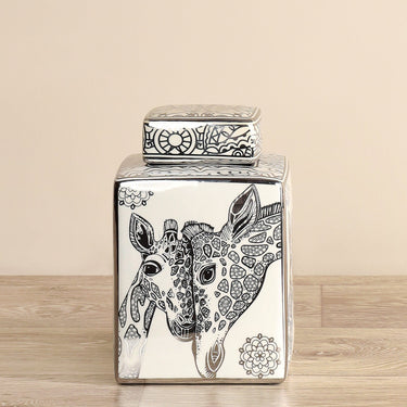 Accessories-Jar-Bloomr