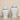 Accessories-Jar-Bloomr