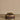 Accessories-Jewelry Box-Bloomr