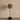 Accessories-Acanthosphere Decoration-Bloomr