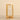 Accessories-Candle Holder-Bloomr
