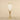 Accessories-Candle Holder-Bloomr