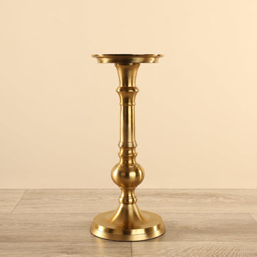Accessories-Candle Holder-Bloomr