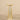 Accessories-Candle Holder-Bloomr