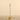Accessories-Candle Holder-Bloomr