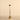 Accessories-Candle Holder-Bloomr