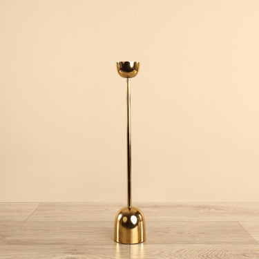 Accessories-Candle Holder-Bloomr
