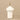 Accessories-Ceramic Jar-Bloomr