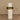 Accessories-Ceramic Vase-Bloomr