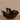 Bowl-Ceramic Bowl-Bloomr
