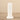 Accessories-Ceramic Candle Holder-Bloomr