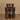 Accessories-Ceramic Jar-Bloomr
