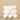 Accessories-Ceramic Décor-Bloomr