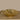 Accessories-Ceramic Gold Leaf Plate-Bloomr