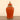 Accessories-Ceramic Jar-Bloomr
