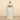 Accessories-Ceramic Jar-Bloomr