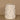 Accessories-Ceramic Vase-Bloomr