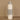 Accessories-Ceramic Vase-Bloomr