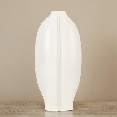 Accessories-Ceramic Vase-Bloomr