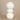 Accessories-Ceramic Vase-Bloomr