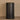 Accessories-Cylinder Hurricane-Bloomr