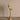 Accessories-Decorative Parrot On Base-Bloomr