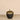 Accessories-Decorative Pot-Bloomr