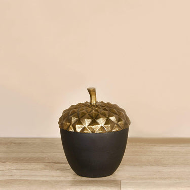 Accessories-Decorative Pot-Bloomr
