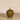 Accessories-Decorative Pot-Bloomr