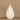 Accessories-Decorative Vase-Bloomr