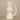 Accessories-Decorative Vase-Bloomr
