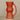 Accessories-Decorative Vase-Bloomr