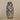 Accessories-Decorative Vase-Bloomr