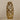 Accessories-Decorative Vase-Bloomr