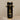 Accessories-Decorative Vase-Bloomr