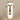 Accessories-Decorative Vase-Bloomr