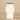 Accessories-Decorative Vase-Bloomr