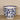 Accessories-Flower Pot-Bloomr
