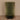 Accessories-Geometrical Vase-Bloomr
