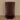 Accessories-Geometrical Vase-Bloomr