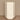 Accessories-Geometrical Vase-Bloomr