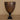 Accessories-Hurricane Vase-Bloomr