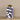 Accessories-Jar-Bloomr