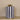 Accessories-Jar-Bloomr