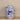 Accessories-Jar-Bloomr