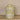 Accessories-Jar-Bloomr