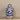 Accessories-Jar-Bloomr